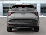 2026 Kia SPORTAGE-4