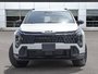 2026 Kia Sportage X-Line-1