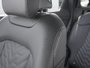 2026 Kia Sportage X-Line-19