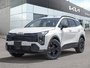 2026 Kia Sportage X-Line-0