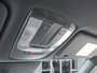 2026 Kia Sportage X-Line-18