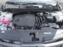 2026 Kia Sportage X-Line-5