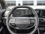 2026 Kia Sportage X-Line-12