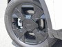 2026 Kia Sportage X-Line-7