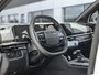 2026 Kia Sportage X-Line-11