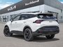 2026 Kia Sportage X-Line-3