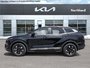 2026 Kia SPORTAGE LX-2