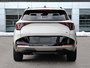 2026 Kia SPORTAGE EX PREMIUM-4