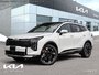 2026 Kia SPORTAGE EX PREMIUM-0