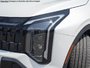 2026 Kia SPORTAGE X-LINE-9