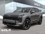 2026 Kia SPORTAGE LX-0