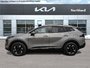 2026 Kia SPORTAGE LX-2
