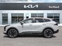 2026 Kia SPORTAGE LX-2
