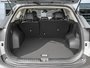 2026 Kia SPORTAGE X-LINE-6