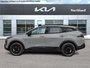 2026 Kia SPORTAGE X-LINE-2