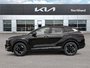 2026 Kia Sportage EX-2