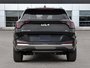 2026 Kia Sportage EX-4