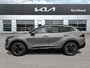 2026 Kia Sportage EX-2