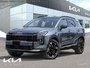 2026 Kia SPORTAGE EX PREMIUM-0