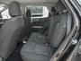 2026 Kia Sportage LX-20