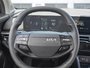 2026 Kia Sportage LX-12
