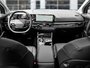 2026 Kia Sportage EX-21