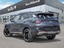 2026 Kia Sportage EX-3