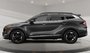 2026 Kia Sportage EX-1