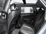 2026 Kia Sportage EX-20