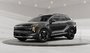 2026 Kia Sportage EX-0