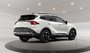 2026 Kia Sportage EX-2