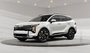 2026 Kia Sportage EX Premium-0