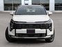 2026 Kia Sportage EX Premium-1