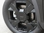 2026 Kia Sportage X-Line Limited-7