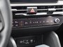 2026 Kia Sportage X-Line Limited-23