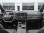 2026 Kia Sportage X-Line Limited-21