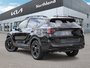 2026 Kia Sportage X-Line Limited-3