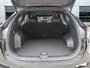 2026 Kia Sportage X-Line Limited-6