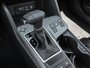 2026 Kia Sportage X-Line-16