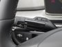 2026 Kia Sportage X-Line-24
