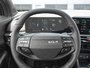 2026 Kia Sportage X-Line-12