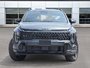 2026 Kia Sportage X-Line-1