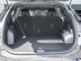 2026 Kia Sportage X-Line-6