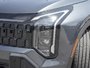 2026 Kia Sportage X-Line-9