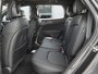 2026 Kia Sportage X-Line-20