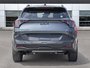 2026 Kia Sportage X-Line-4