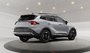 2026 Kia Sportage EX-2