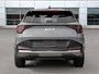2026 Kia Sportage EX-4