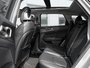 2026 Kia Sportage EX-19