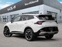 2026 Kia Sportage EX Premium-3